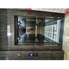 Lift Makanan Fuji Sl Elevator 5