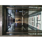 Lift Escalator Fuji Sl Elevator 2